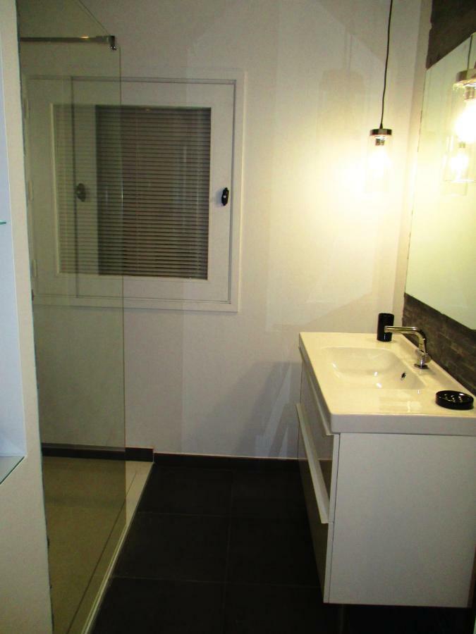 Apartamento Carnot Chic Carcasona Exterior foto